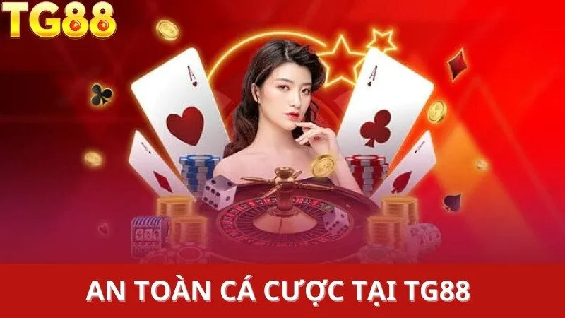 Live casino blackjack tựa game có tỷ lệ trả thưởng cao