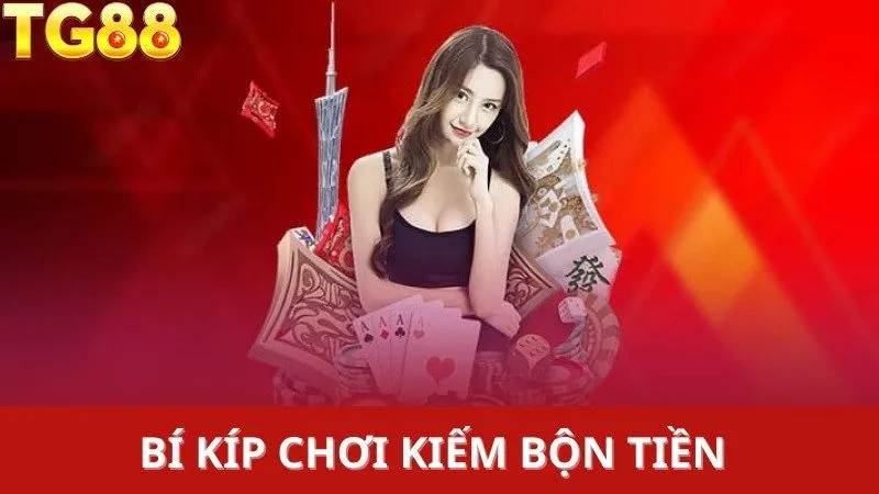 Cách đăng ký tài khoản TG88 trên app