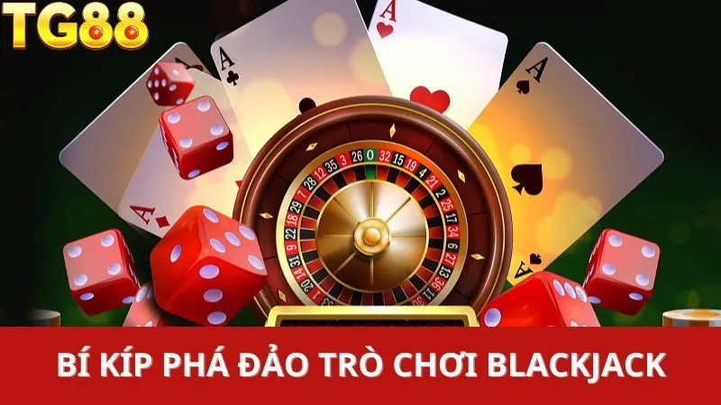 Biết rõ mấy thuật ngữ này sẽ giúp anh em dễ dàng tham gia cá cược hơn