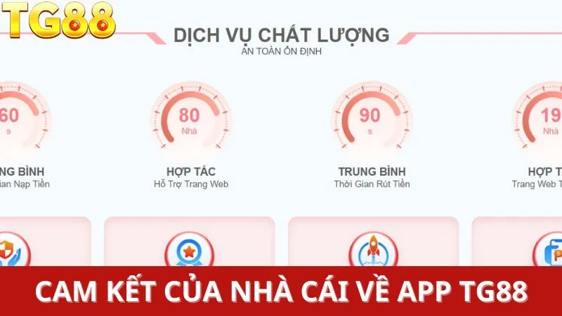 Điểm qua Top nhà cái miễn phí nên trải nghiệm