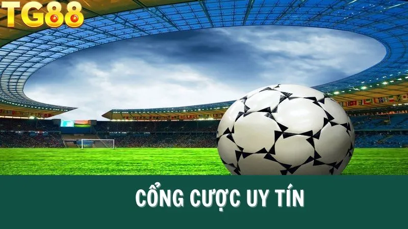 Mẹo nhỏ để anh em thắng lớn tại SABA Sports