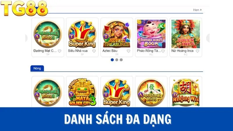 Giao diện tại game Fruit Bat Crazy sống động, hình ảnh 3D sắc nét