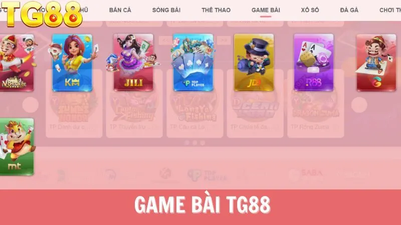 Bật mí cách chơi game bài giúp bạn thắng lớn