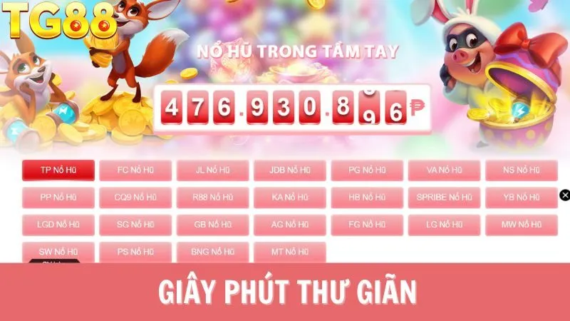 Game công chúa ánh sáng với tỷ lệ trả thưởng hấp dẫn