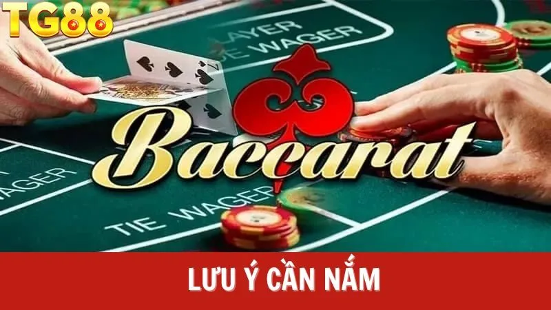 Mẹo Chơi Game Bài Trên TG88 Hiệu Quả