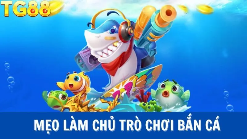 Dinosaur Tycoon – Săn khủng long, thưởng siêu to