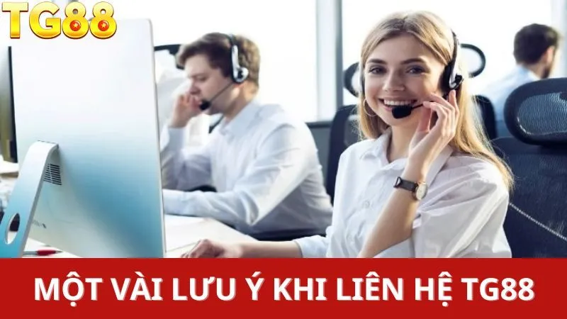 Phương thức liên hệ qua Zalo được nhiều khách hàng ưa chuộng