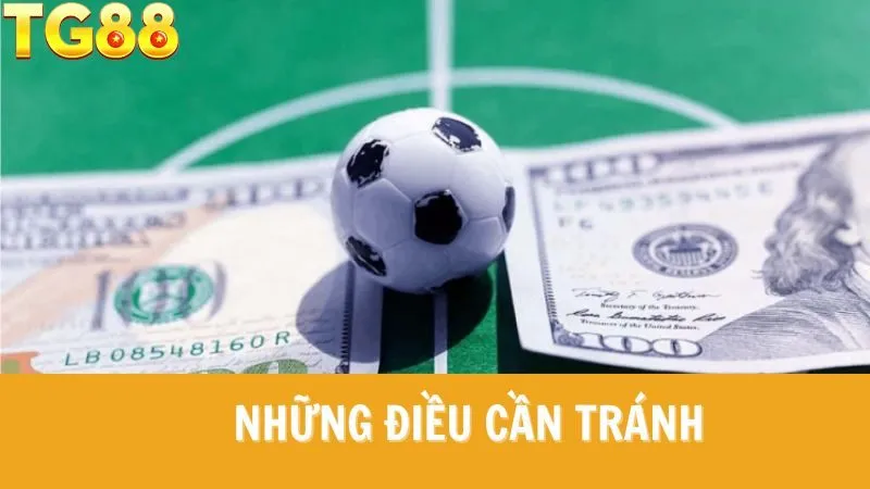 Thể Thao TG88 - Sảnh Game Hấp Dẫn Hàng Đầu Tại 2024