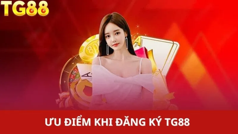 Kuwin: Thiên đường của các tay chơi "cứng"