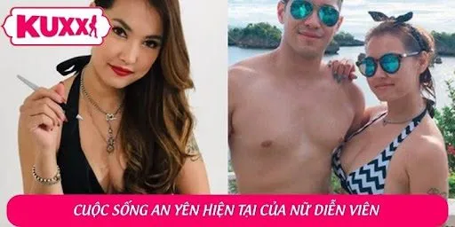 Cuộc sống của Maria sau khi giã từ sự nghiệp diễn xuất AV